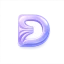 DHN图标
